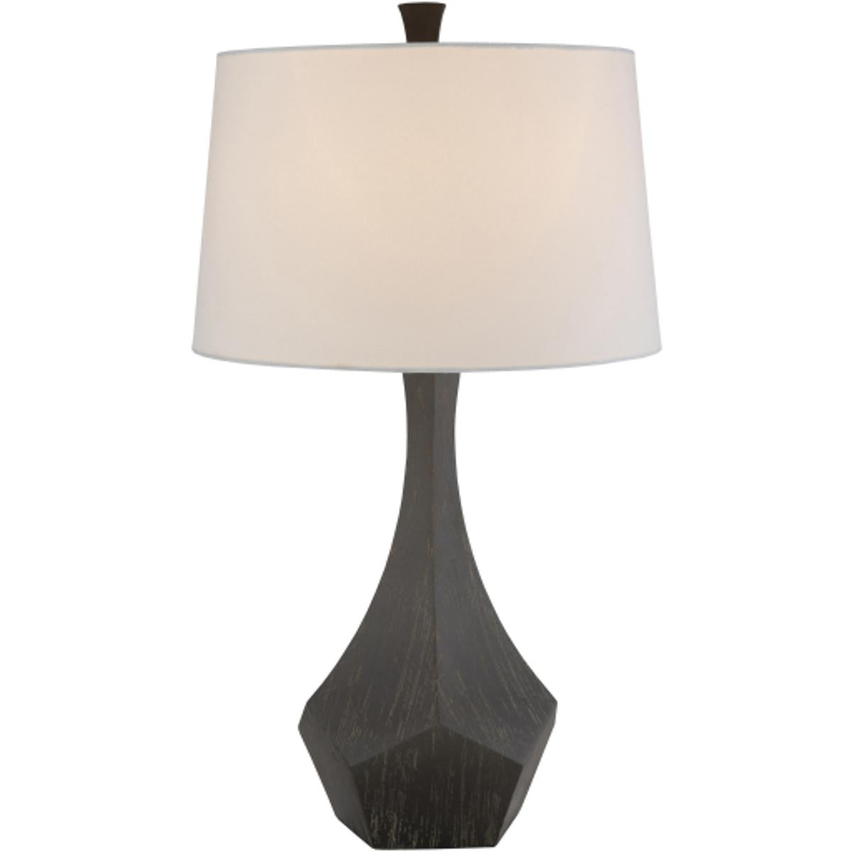 Surya Surya Braelynn Table Lamp | Meri Furniture
