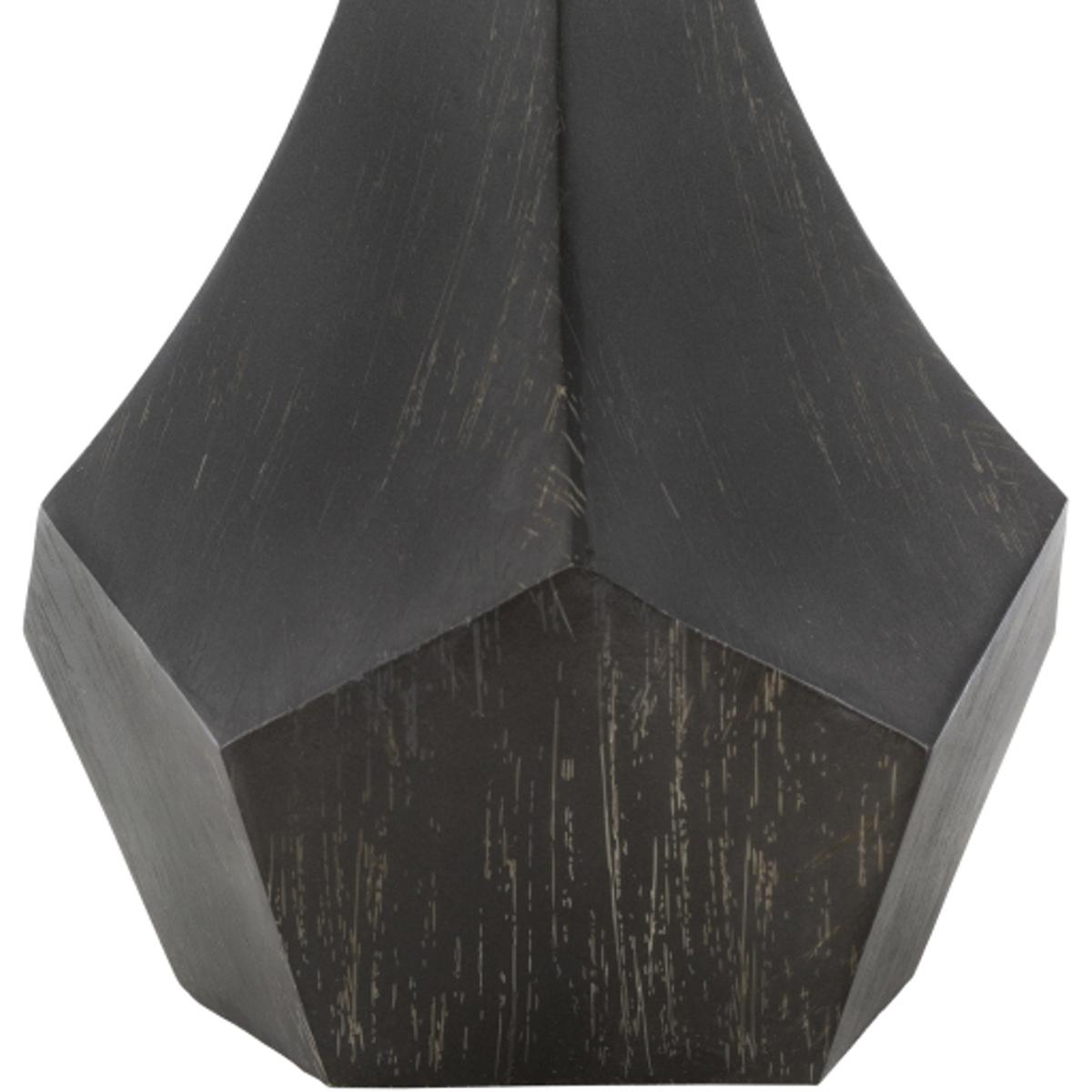 Surya Surya Braelynn Table Lamp | Meri Furniture