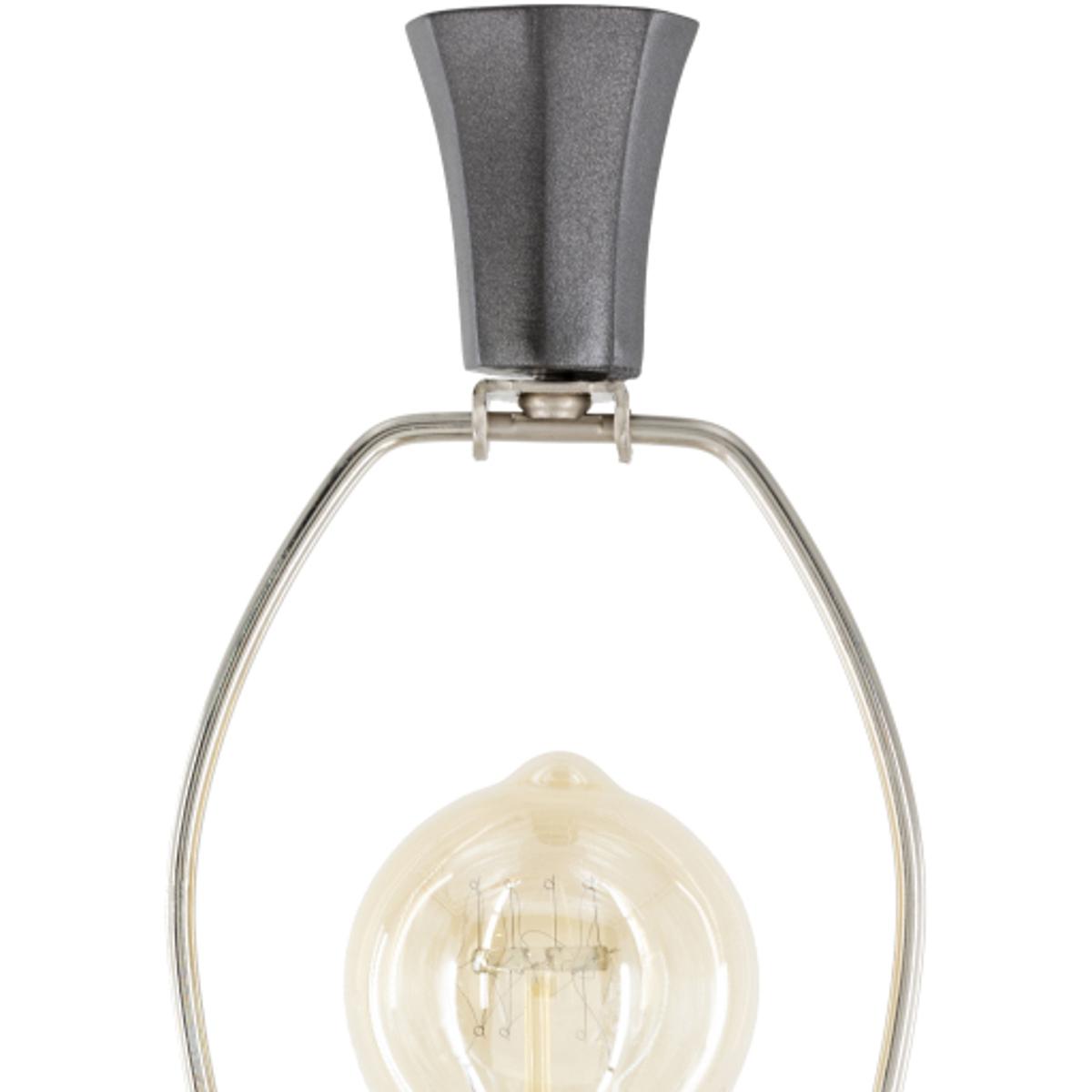 Surya Surya Braelynn Table Lamp | Meri Furniture
