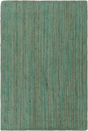 Surya Surya Brice 2'6" X 8' Runner | Meri Furniture