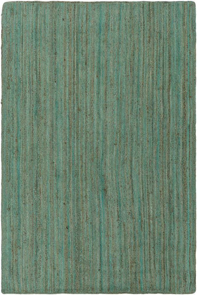 Surya Surya Brice 2'6" X 8' Runner | Meri Furniture