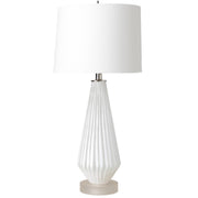 Surya Surya Britt Table Lamp | Meri Furniture