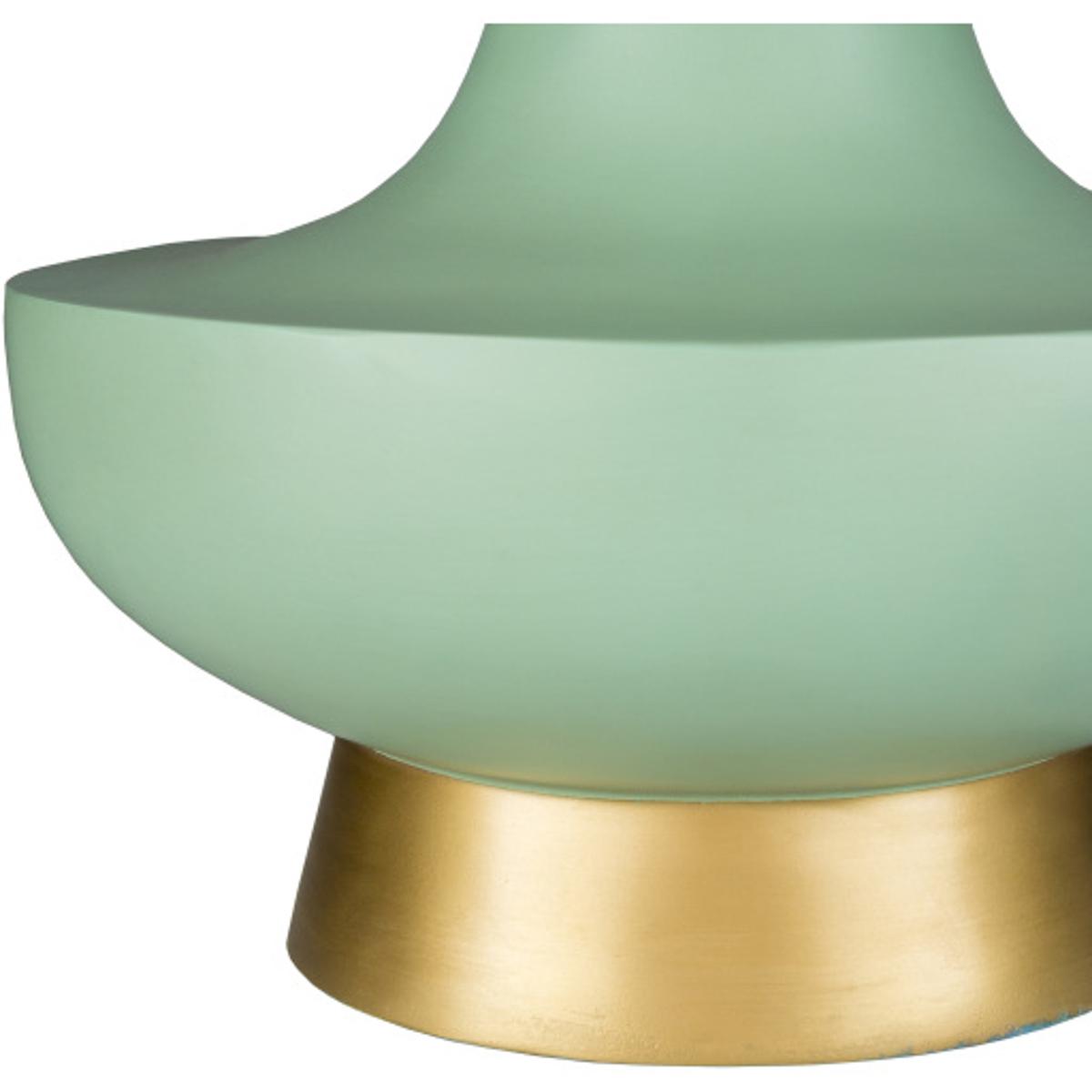 Surya Surya Brookhaven Table Lamp | Meri Furniture