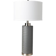 Surya Surya Buchanan Table Lamp | Meri Furniture