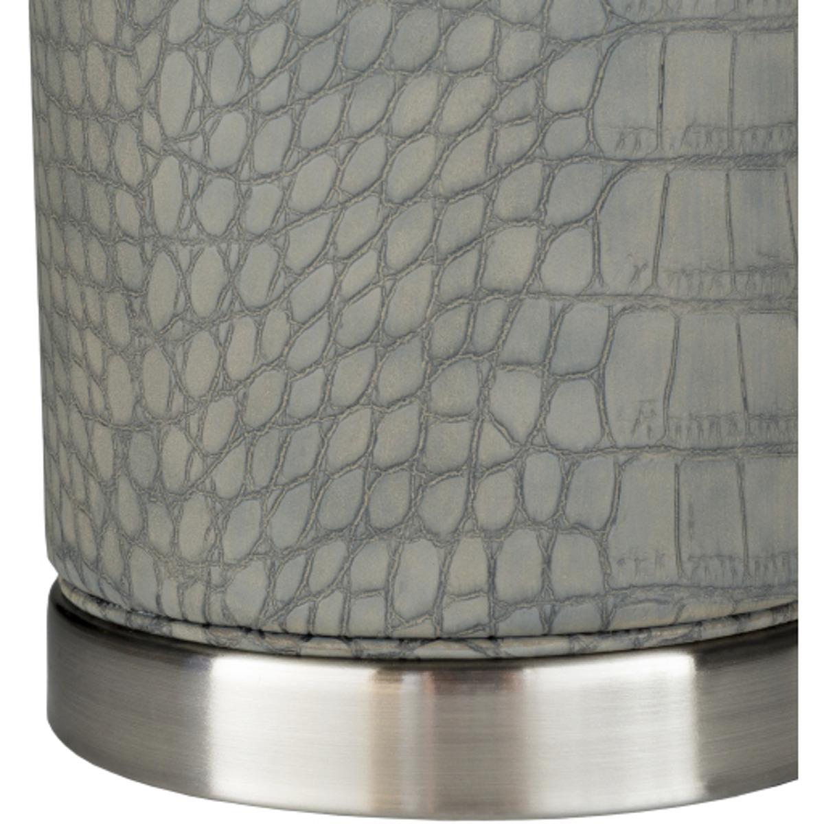 Surya Surya Buchanan Table Lamp | Meri Furniture