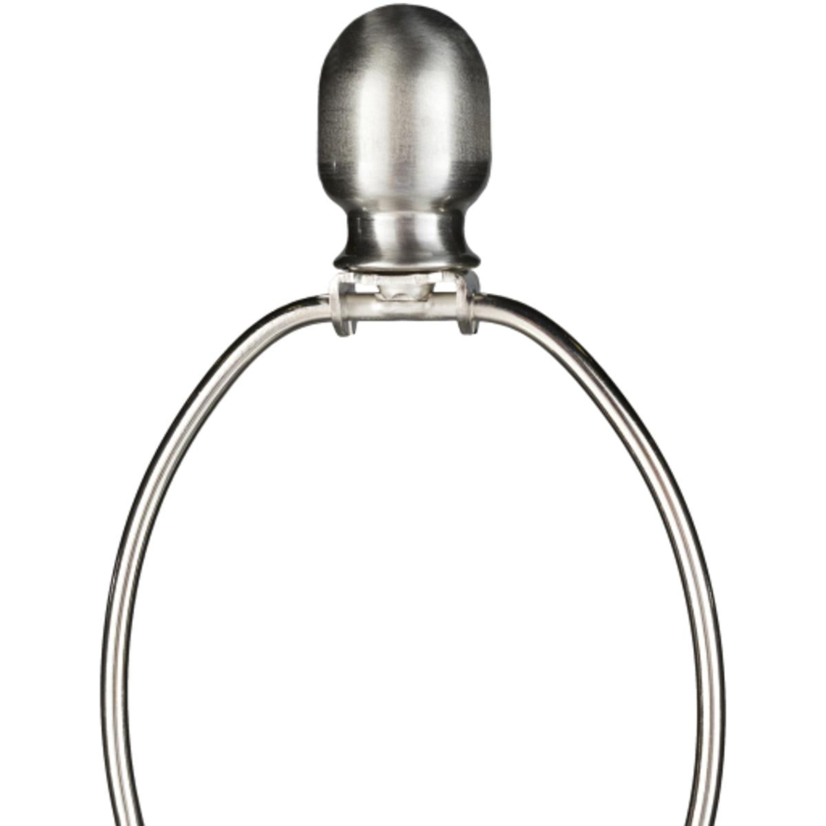 Surya Surya Buchanan Table Lamp | Meri Furniture
