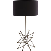 Surya Surya Bud Table Lamp | Meri Furniture