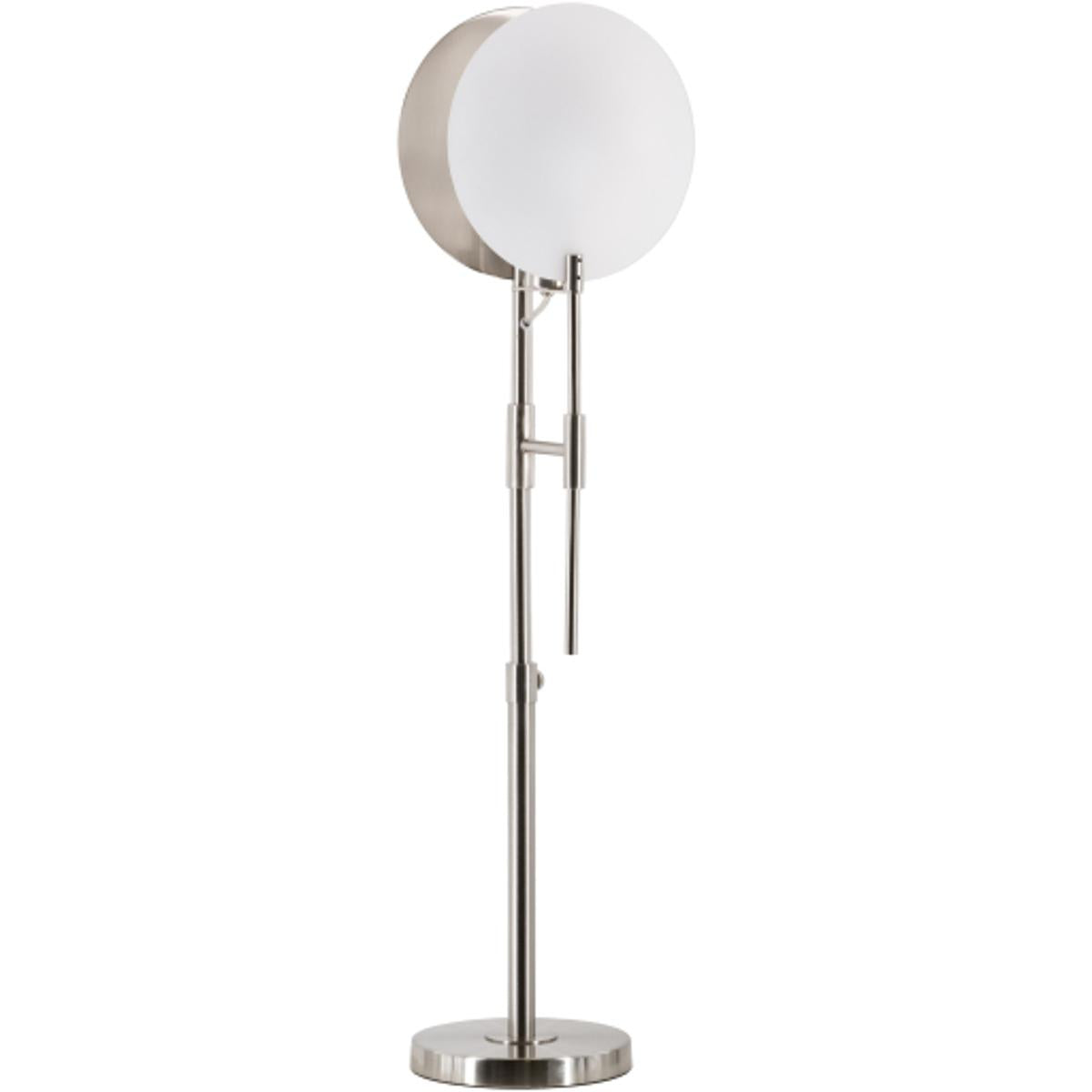 Surya Surya Buxton Table Lamp | Meri Furniture