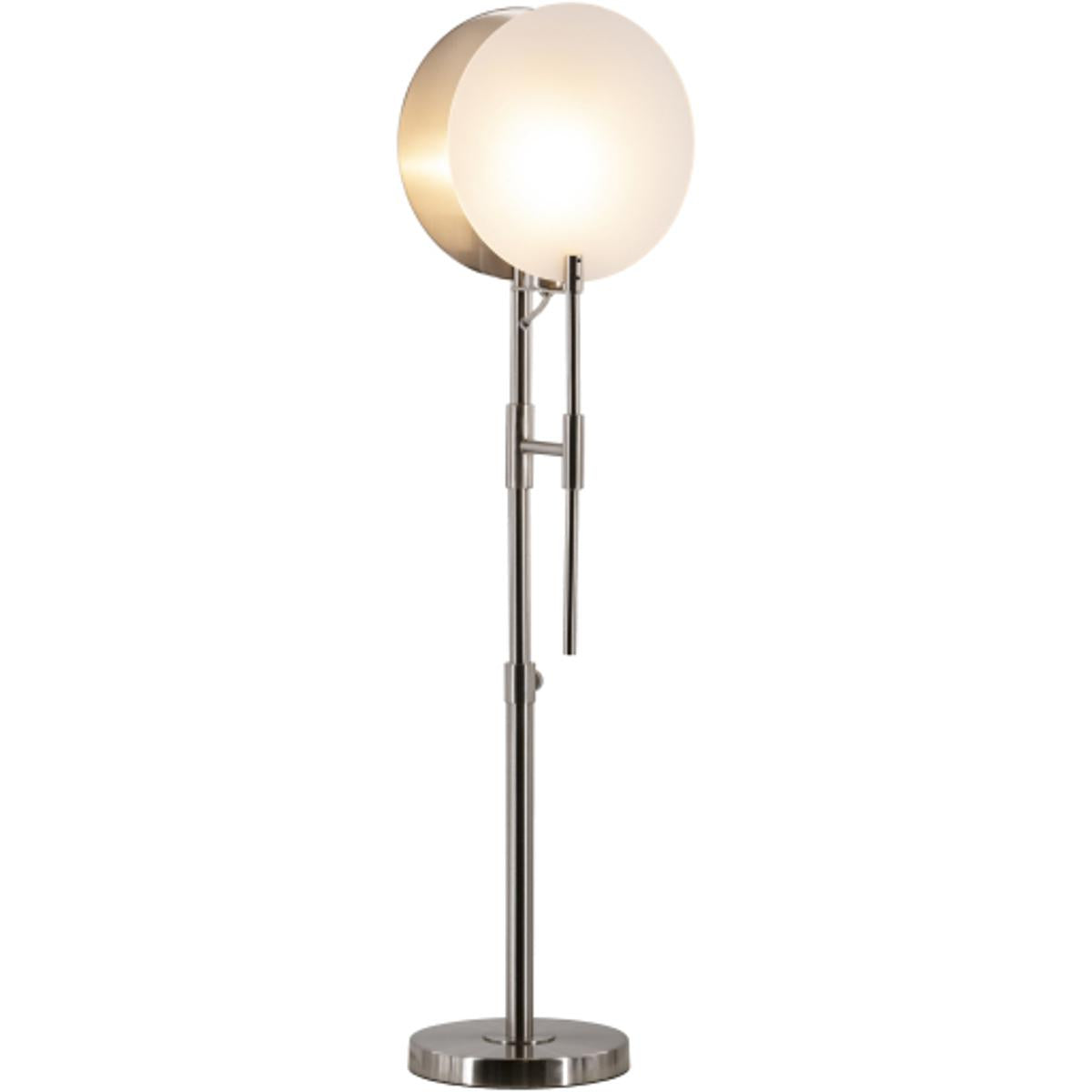 Surya Surya Buxton Table Lamp | Meri Furniture