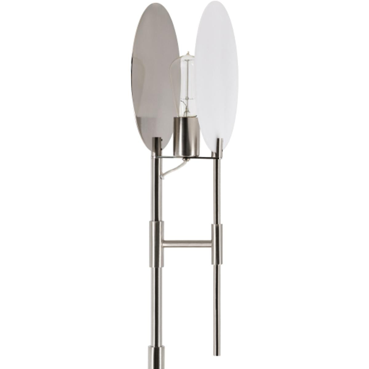 Surya Surya Buxton Table Lamp | Meri Furniture