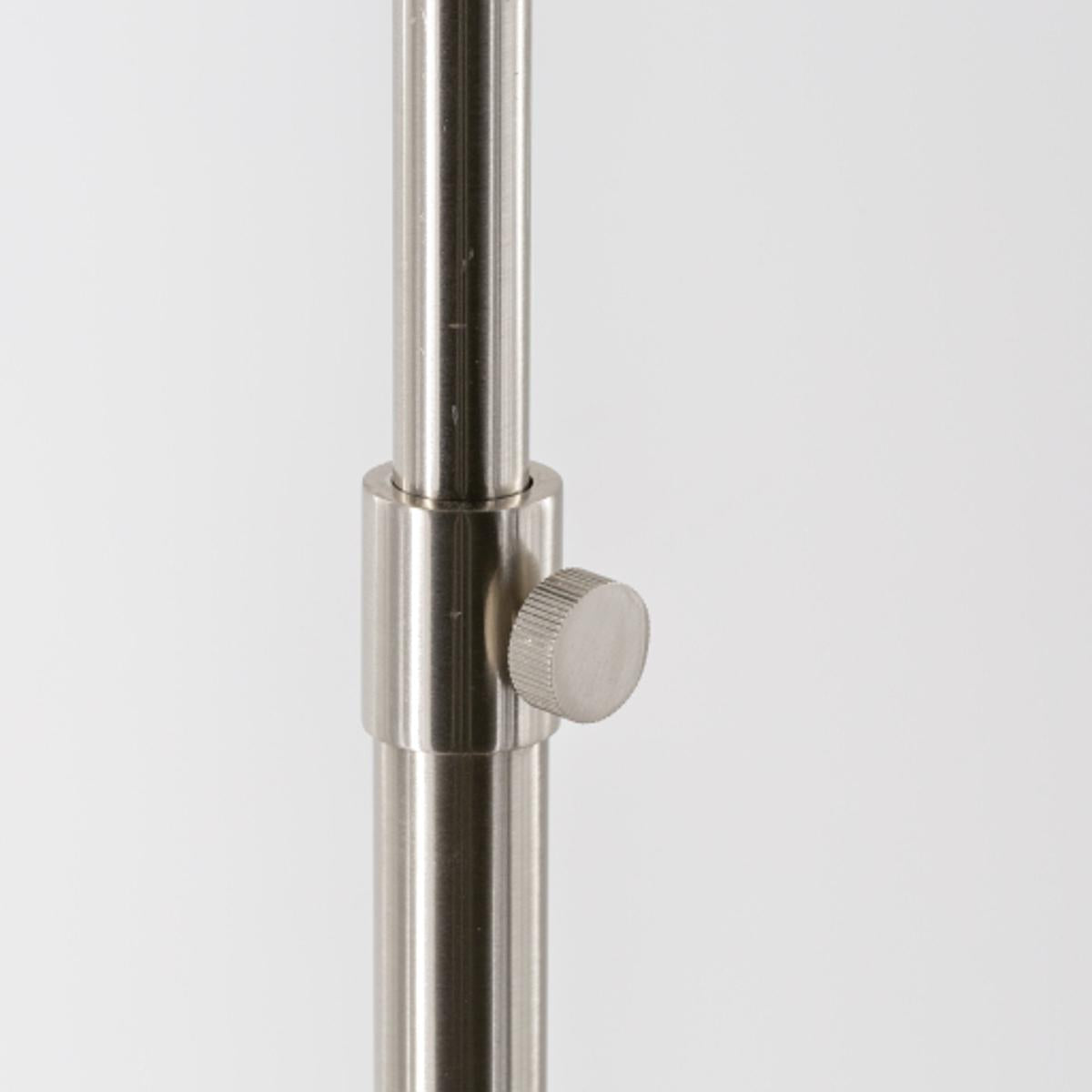 Surya Surya Buxton Table Lamp | Meri Furniture