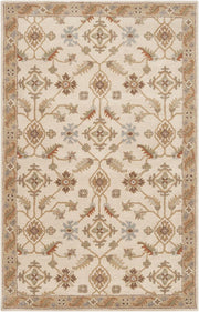 Surya Surya Caesar 2'6" X 8' Runner | Meri Furniture