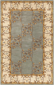Surya Surya Caesar 2'6" X 8' Runner | Meri Furniture