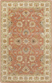 Surya Surya Caesar 2'6" X 8' Runner | Meri Furniture