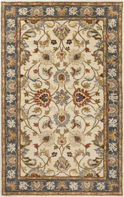 Surya Surya Caesar 2'6" X 8' Runner | Meri Furniture
