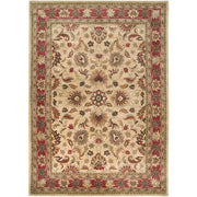 Surya 10' x 14' | Meri Furniture