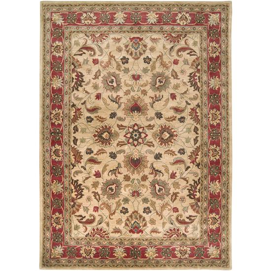 Surya 10' x 14' | Meri Furniture