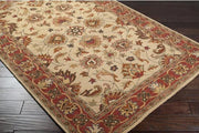 Surya 2' x 3' | Meri Furniture