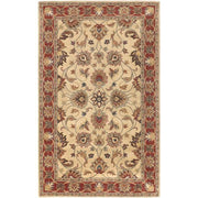 Surya 6' x 9' | Meri Furniture