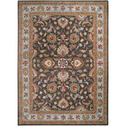 Surya 10' x 14' | Meri Furniture