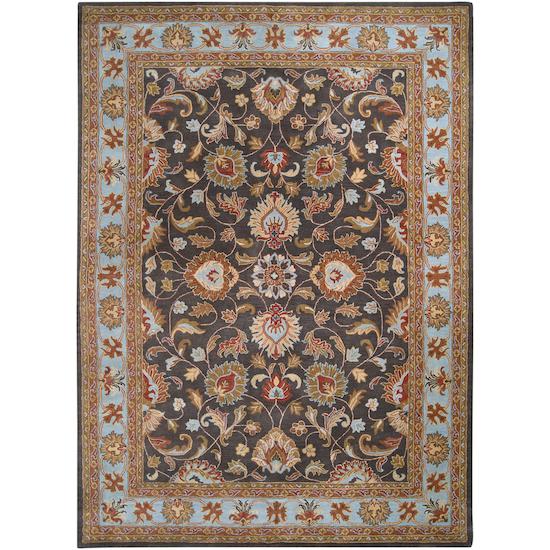 Surya 10' x 14' | Meri Furniture