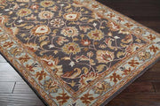 Surya 2' x 3' | Meri Furniture