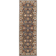 Surya 3' x 12' | Meri Furniture