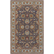 Surya 6' x 9' | Meri Furniture