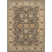 Surya 10' x 14' | Meri Furniture