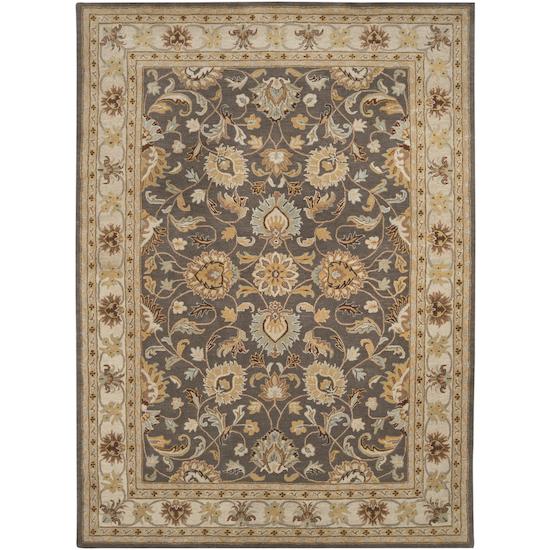 Surya 10' x 14' | Meri Furniture