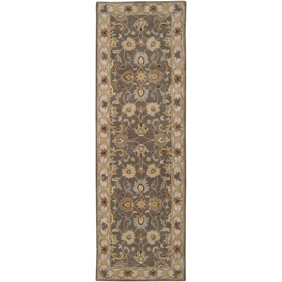 Surya 3' x 12' | Meri Furniture