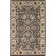 Surya 5' x 8' | Meri Furniture