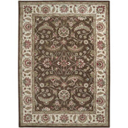 Surya 10' x 14' | Meri Furniture