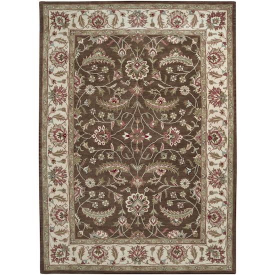Surya 10' x 14' | Meri Furniture
