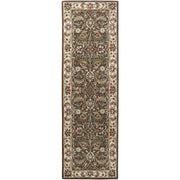 Surya 2'6" x 8' | Meri Furniture