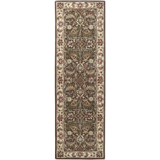 Surya 2'6" x 8' | Meri Furniture