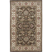 Surya 5' x 8' | Meri Furniture