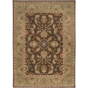 Surya Surya Caesar 10' x 14' Rug | Meri Furniture