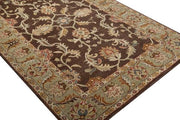 Surya 2' x 3' | Meri Furniture