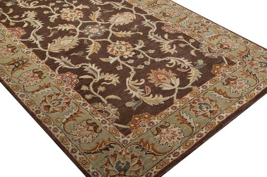 Surya 2' x 3' | Meri Furniture