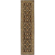 Surya 3' x 12' | Meri Furniture