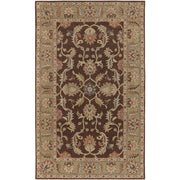 Surya 5' x 8' | Meri Furniture