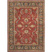 Surya 10' x 14' | Meri Furniture