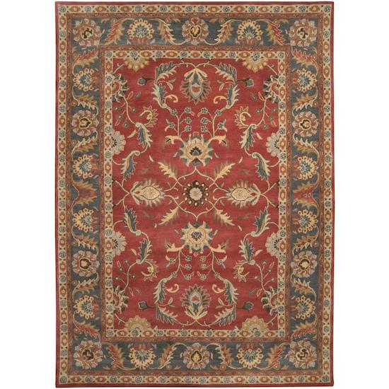 Surya 10' x 14' | Meri Furniture