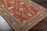 Surya 2' x 3' | Meri Furniture