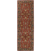 Surya 3' x 12' | Meri Furniture