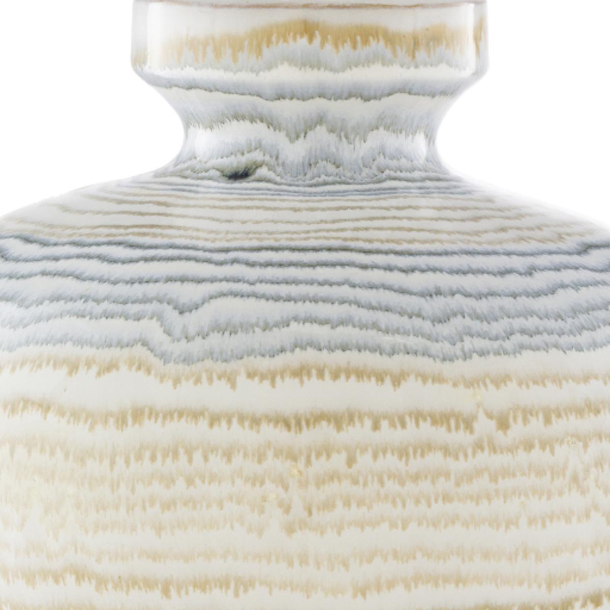 Surya Surya Calcott Table Lamp | Meri Furniture