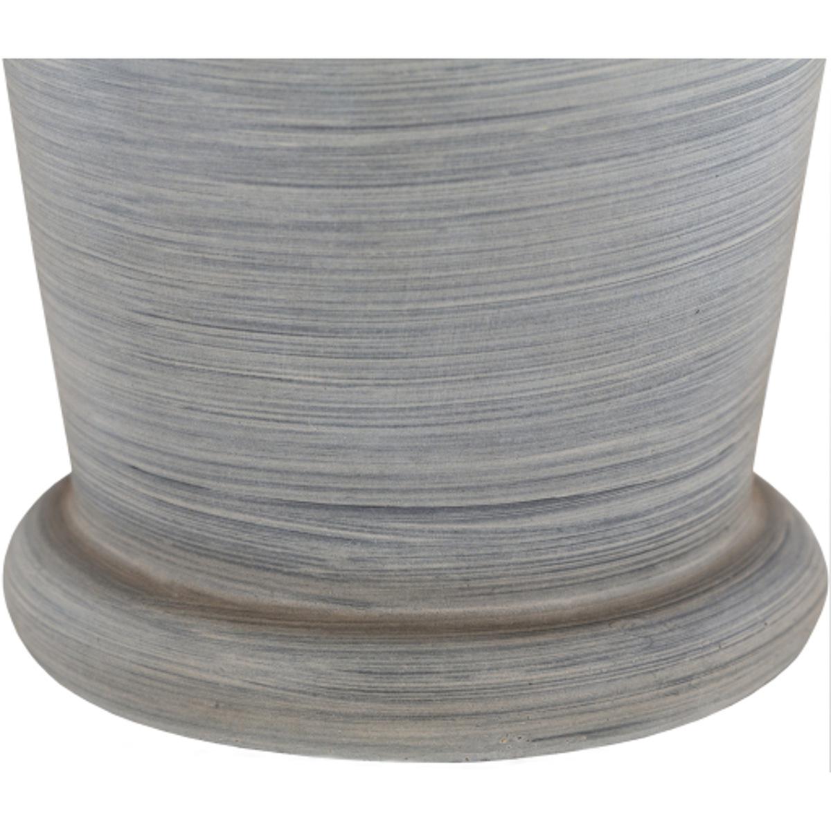 Surya Surya Caleb Table Lamp | Meri Furniture