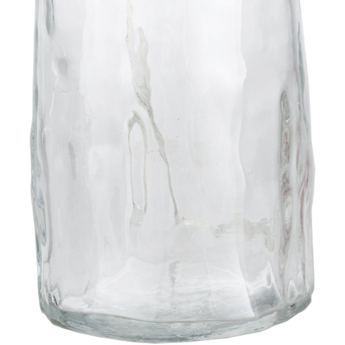 Surya Surya Canton Table Lamp | Meri Furniture