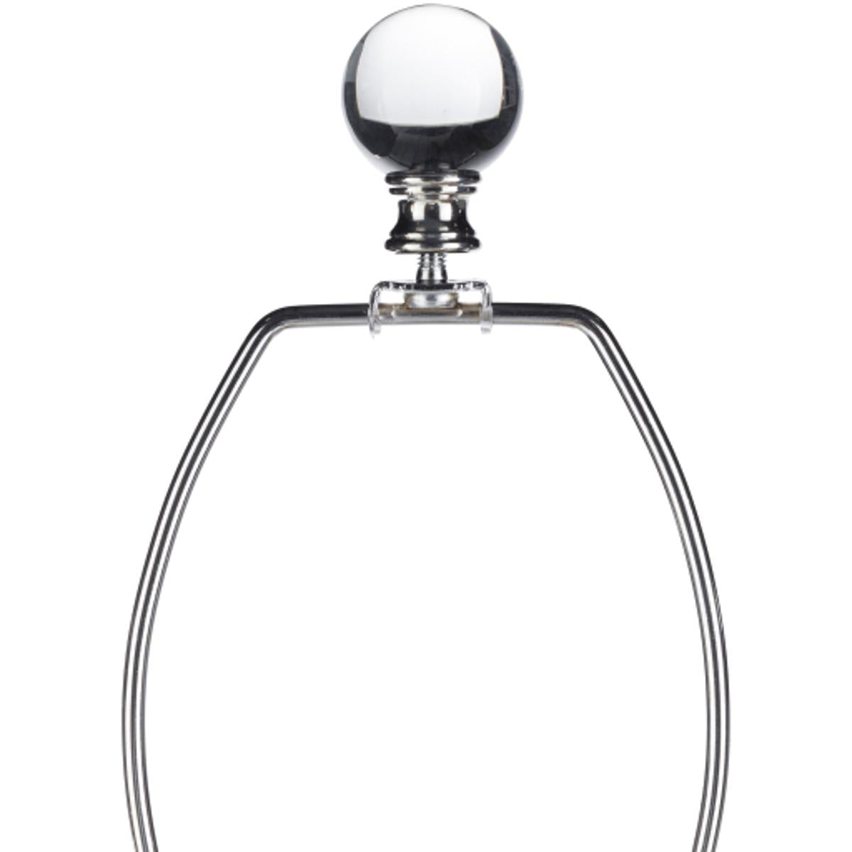 Surya Surya Canton Table Lamp | Meri Furniture